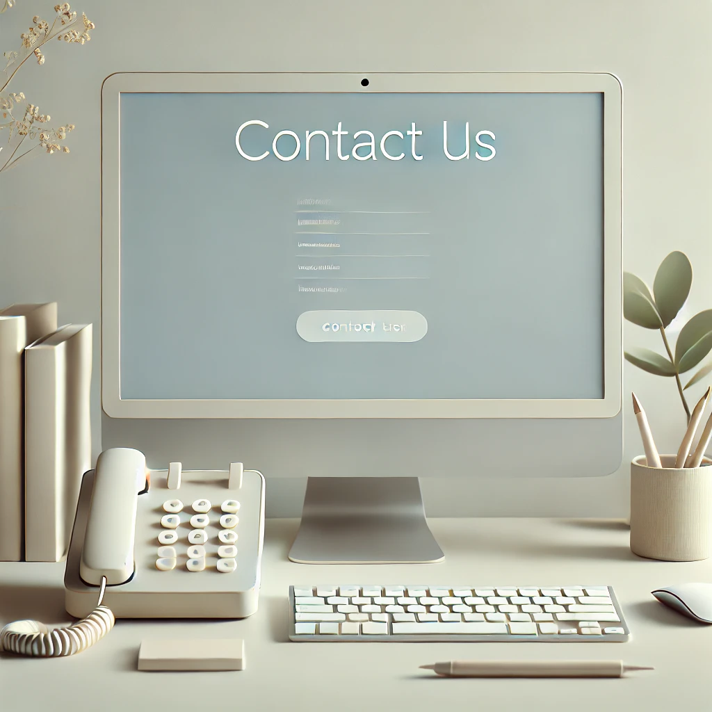 Contact Bellflower's Professional Garage Door Team - 24/7 Emergency Service Available